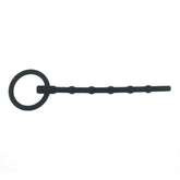 Spike Silicone Urethral Stretcher